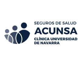Comparativa de seguros Acunsa en Huesca