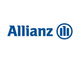 Comparativa de seguros Allianz en Huesca