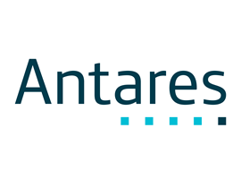 Comparativa de seguros Antares en Huesca