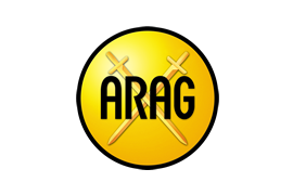 Comparativa de seguros Arag en Huesca