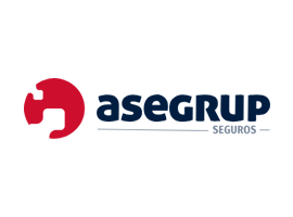 Comparativa de seguros Asegrup en Huesca