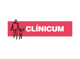 Comparativa de seguros Clinicum Salut en Huesca