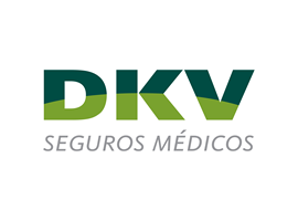 Comparativa de seguros Dkv en Huesca