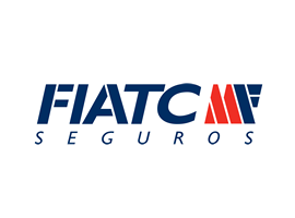 Comparativa de seguros Fiatc en Huesca