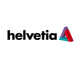 Comparativa de seguros Helvetia en Huesca