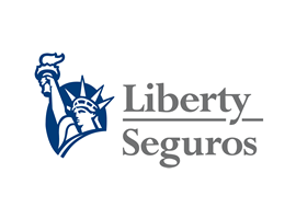 Comparativa de seguros Liberty en Huesca