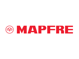 Comparativa de seguros Mapfre en Huesca