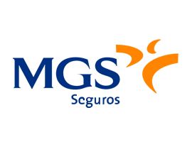 Comparativa de seguros Mgs en Huesca