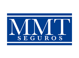 Comparativa de seguros Mmt en Huesca