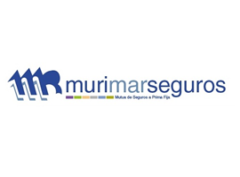 Comparativa de seguros Murimar en Huesca