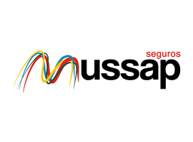 Comparativa de seguros Mussap en Huesca