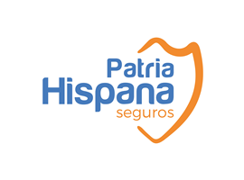 Comparativa de seguros Patria Hispana en Huesca