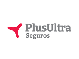 Comparativa de seguros PlusUltra en Huesca