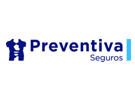 Comparativa de seguros Preventiva en Huesca