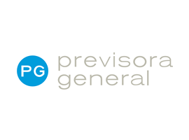 Comparativa de seguros Previsora General en Huesca