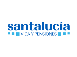 Comparativa de seguros Santalucia en Huesca