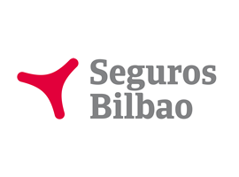 Comparativa de seguros Seguros Bilbao en Huesca