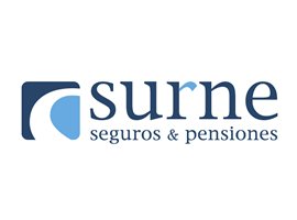 Comparativa de seguros Surne en Huesca