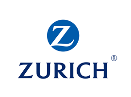 Comparativa de seguros Zurich en Huesca