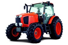Xenasegur Seguros de Tractor en Huesca